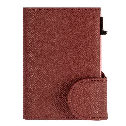 TWIST Bolder RFID Wallet