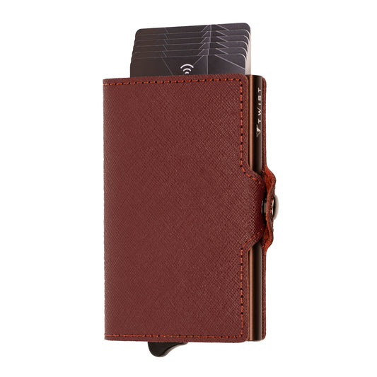 Twist Terrano RFID wallet